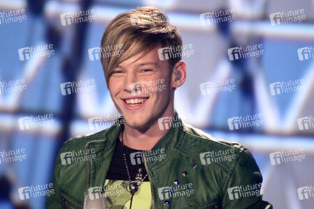 3. Mottoshow DSDS 2013, Köln