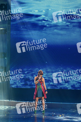 3. Mottoshow DSDS 2013, Köln