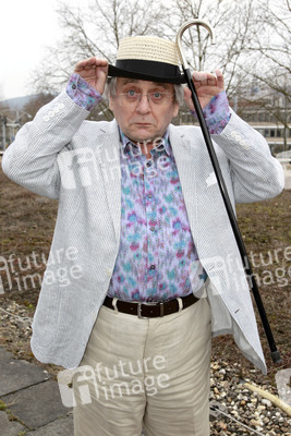 'There And Back Again - The Hobbit Convention', Bonn