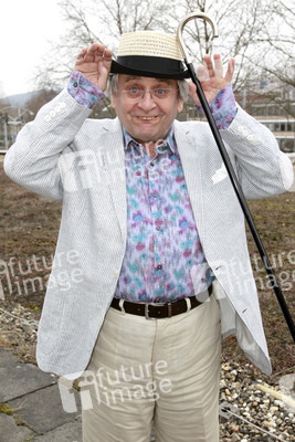 'There And Back Again - The Hobbit Convention', Bonn
