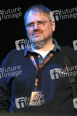 'There And Back Again - The Hobbit Convention', Bonn