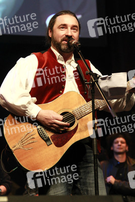 'There And Back Again - The Hobbit Convention', Bonn