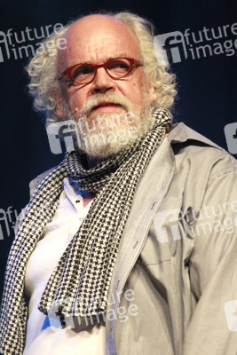 'There And Back Again - The Hobbit Convention', Bonn