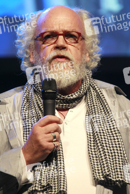 'There And Back Again - The Hobbit Convention', Bonn