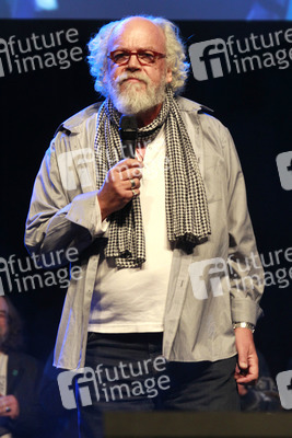 'There And Back Again - The Hobbit Convention', Bonn