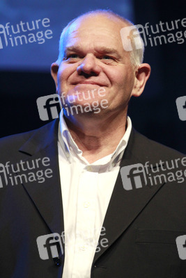 'There And Back Again - The Hobbit Convention', Bonn