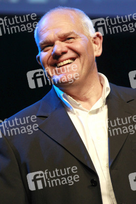 'There And Back Again - The Hobbit Convention', Bonn
