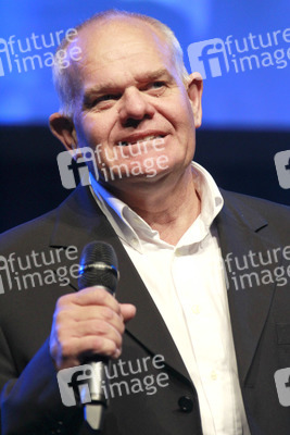 'There And Back Again - The Hobbit Convention', Bonn