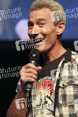 'There And Back Again - The Hobbit Convention', Bonn