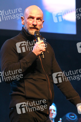 'There And Back Again - The Hobbit Convention', Bonn