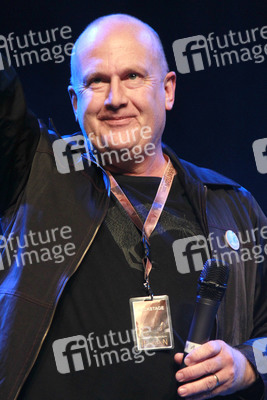 'There And Back Again - The Hobbit Convention', Bonn