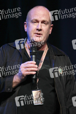 'There And Back Again - The Hobbit Convention', Bonn