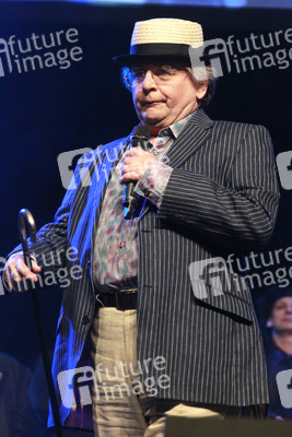 'There And Back Again - The Hobbit Convention', Bonn
