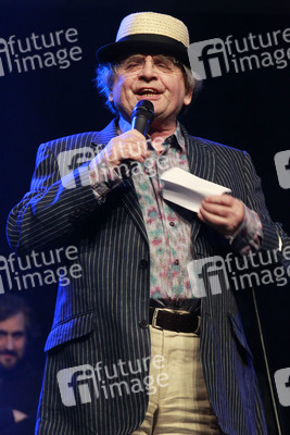 'There And Back Again - The Hobbit Convention', Bonn