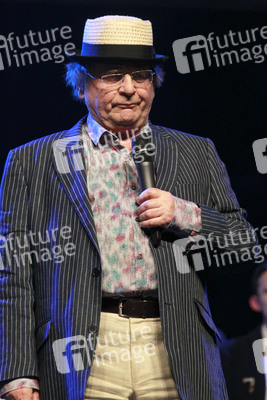 'There And Back Again - The Hobbit Convention', Bonn