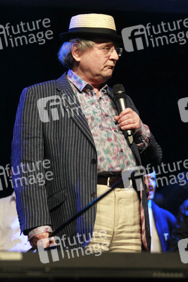 'There And Back Again - The Hobbit Convention', Bonn