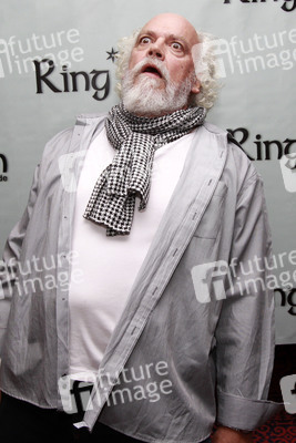 'There And Back Again - The Hobbit Convention', Bonn