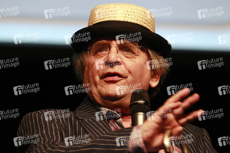 'There And Back Again - The Hobbit Convention', Bonn