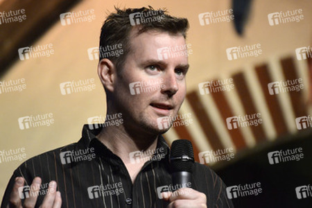'There And Back Again - The Hobbit Convention', Bonn
