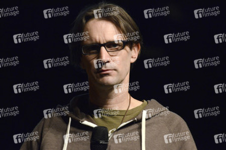 'There And Back Again - The Hobbit Convention', Bonn