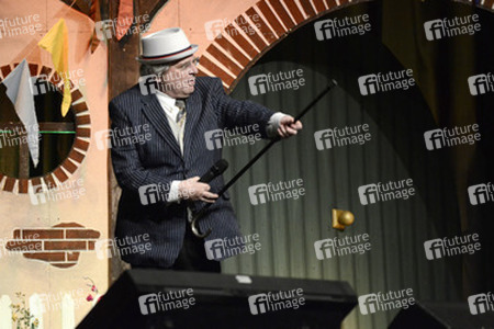 'There And Back Again - The Hobbit Convention', Bonn