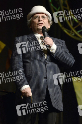 'There And Back Again - The Hobbit Convention', Bonn