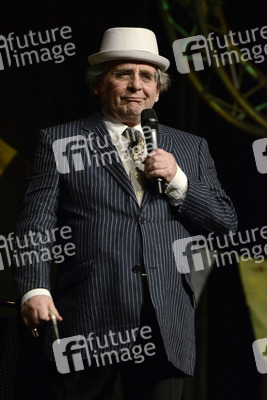 'There And Back Again - The Hobbit Convention', Bonn