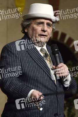 'There And Back Again - The Hobbit Convention', Bonn