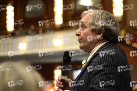 'There And Back Again - The Hobbit Convention', Bonn