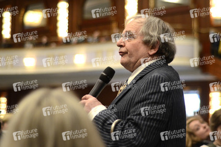 'There And Back Again - The Hobbit Convention', Bonn