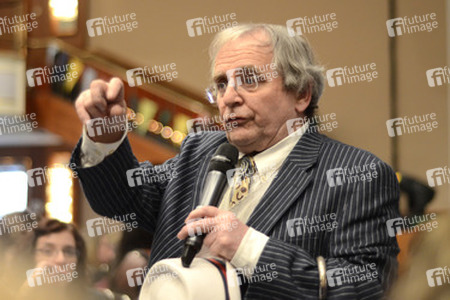 'There And Back Again - The Hobbit Convention', Bonn