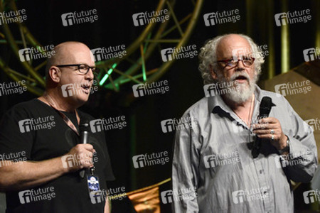 'There And Back Again - The Hobbit Convention', Bonn