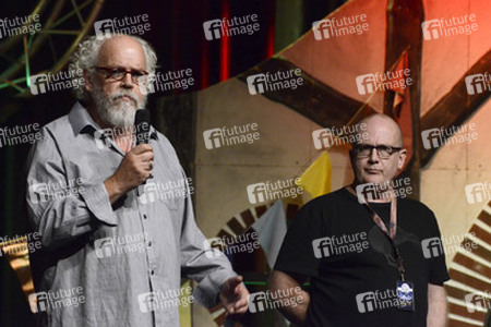 'There And Back Again - The Hobbit Convention', Bonn