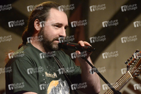 'There And Back Again - The Hobbit Convention', Bonn