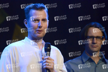 'There And Back Again - The Hobbit Convention', Bonn
