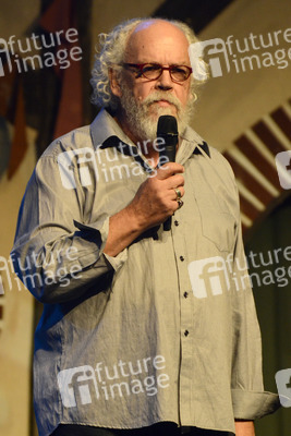 'There And Back Again - The Hobbit Convention', Bonn