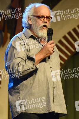 'There And Back Again - The Hobbit Convention', Bonn