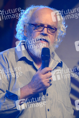 'There And Back Again - The Hobbit Convention', Bonn