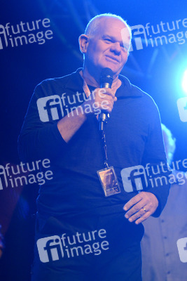 'There And Back Again - The Hobbit Convention', Bonn