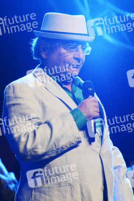 'There And Back Again - The Hobbit Convention', Bonn