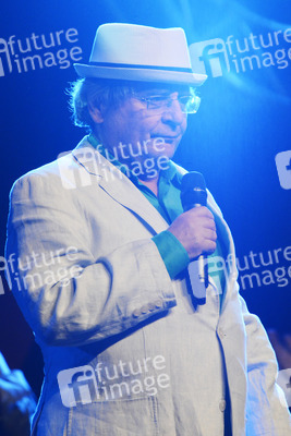 'There And Back Again - The Hobbit Convention', Bonn
