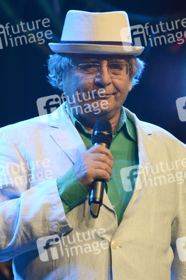 'There And Back Again - The Hobbit Convention', Bonn