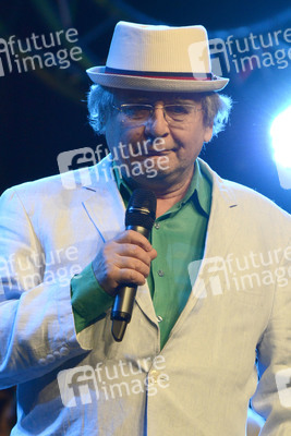 'There And Back Again - The Hobbit Convention', Bonn