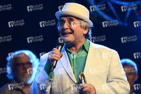 'There And Back Again - The Hobbit Convention', Bonn