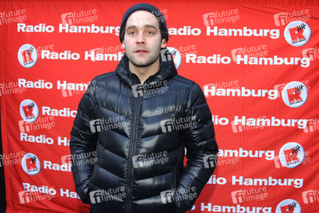 Radio Hamburg Top 824 Konzert