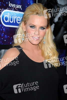 Hotel Durex Charity Event dance4life, New York