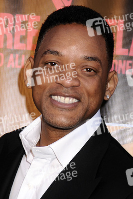 'Free Angela and All Political Prisoners' Premiere, New York