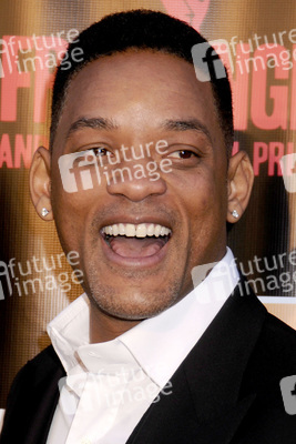 'Free Angela and All Political Prisoners' Premiere, New York