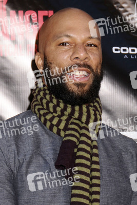 'Free Angela and All Political Prisoners' Premiere, New York