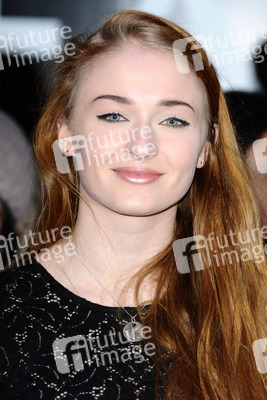 'Olympus Has Fallen' Premiere, London